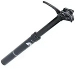 XLC Sattelst&uuml;tze ALL MTN Vario SP-T05 | 31,6 mm | 120 mm Hub | 50-120