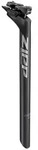 ZIPP Sattelst&uuml;tze Service Course schwarz | 20 mm Offset 31,6 mm