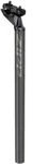 ZIPP Sattelst&uuml;tze Service Course SL Carbon | 20 mm Offset 27,2 mm