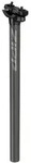 ZIPP Sattelst&uuml;tze Service Course SL Carbon | 0 mm Offset 31,6 mm