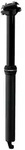 KIND SHOCK Sattelst&uuml;tze LEV Integra Remote | ohne Hebel | 125 mm 30,9