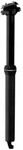 KIND SHOCK Sattelst&uuml;tze LEV Integra Remote | ohne Hebel | 125 mm 31,6