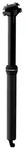 KIND SHOCK Sattelst&uuml;tze LEV Integra Remote | ohne Hebel | 150 mm 31,6