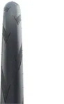 SCHWALBE Reifen ONE 28 | 700 x 32C ADDIX Performance RaceGuard TUBE ON