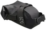 PRO Satteltasche Team Discover | 0,6 Liter