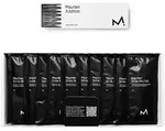 MAURTEN Getr&auml;nkepulver Drink Mix 160 42g | 18 Beutel Box + Additions
