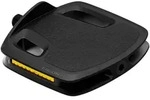 ERGON Pedale PT-L Large | schwarz