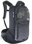 EVOC Rucksack Trail Pro 12 SF Liteshield Plus | multicolour