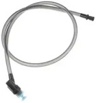 EVOC Trinkschlauch Hydration Tube f&uuml;r Trinkblase