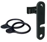 SUPERNOVA Seatpost Adapter f&uuml;r TL3 R&uuml;cklichter