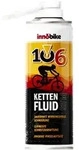 INNO BIKE Ketten Fluid Plus 106 | 300 ml