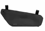 ACID Rahmentasche PACK PRO 4 | 4,0 Liter | schwarz