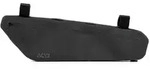 ACID Rahmentasche PACK PRO 3 | 3,0 Liter | schwarz