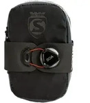 SILCA Satteltasche Mattone Grande 0,74 Liter