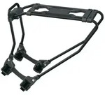 SKS Gep&auml;cktr&auml;ger Infinity Universal