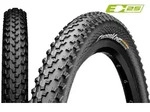 CONTINENTAL Reifen Cross King 29 x 2,60 PureGrip E-25 ShieldWall