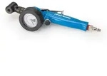 PARK TOOL Werkstattpumpe INF-2