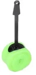 BARBIERI Schlauch 28" | 700C NXT Tube Rennrad SV 45 mm