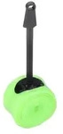 BARBIERI Schlauch 28" | 700C NXT Tube Rennrad SV 75 mm