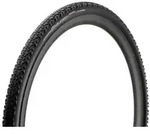 PIRELLI Reifen Cinturato Gravel RC Mixed Terrain 28" | 700 x 40C TLR