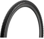 PIRELLI Reifen Cinturato Gravel RC Mixed Terrain 28" | 700 x 45C TLR