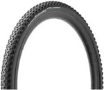 PIRELLI Reifen Cinturato Gravel S Loose Terrain 28" | 700 x 40C TLR