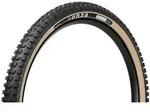 ONZA Reifen Aquila 29 x 2,50 GRC 120 TPI | Soft Compound 50 | Tubeless