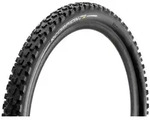 PIRELLI Reifen Scorpion Enduro M 29 x 2,40 Mixed Terrain SmartGrip Gra