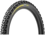 PIRELLI Reifen Scorpion Enduro S 29 x 2,40 Soft Terrain SmartGrip Grav