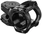 REVERSE COMPONENTS Vorbau Black ONE D-2 35 mm | schwarz / stealth