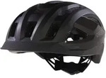 OAKLEY Fahrradhelm ARO3 Allroad MIPS twiceme | i.c.e black reflective