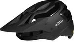 SWEET PROTECTION Fahrradhelm Bushwhacker 2Vi&reg; Mips | schwarz matt L/X