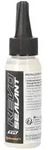 CONTINENTAL Dichtmittel Revo Sealant | 60 ml