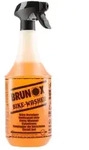 BRUNOX Fahrradreiniger Bike-Washer | 1 Liter