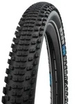 SCHWALBE Reifen Johnny Watts 365 29 x 2,35 ADDIX 4season Performance R