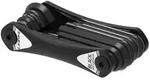 LEZYNE Minitool RAP II 12