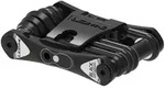 LEZYNE Multitool RAP II 24