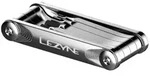 LEZYNE Minitool SV Pro 7