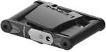 LEZYNE Multitool V Pro 13