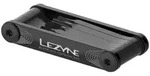 LEZYNE Minitool V Pro 7