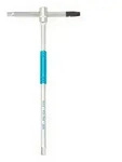 PARK TOOL Innensechskant T-Schl&uuml;ssel THH-5