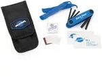 PARK TOOL Mini Werkzeugset f&uuml;r Einsteiger WTK-2