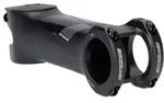 FSA Vorbau SL-K 31,8 mm Road -6&deg; | 90 mm