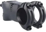 TRUVATIV Vorbau Atmos 7k | schwarz 80 mm