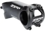 ZIPP Vorbau Service Course 31,8 mm | +/-6&deg; 110 mm