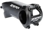 ZIPP Vorbau Service Course 31,8 mm | +/-25&deg; 90 mm