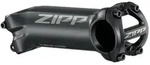 ZIPP Vorbau Service Course SL 31,8 mm | +/-17&deg; 100 mm