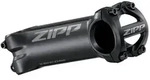 ZIPP Vorbau Service Course SL 31,8 mm | +/-6&deg; 100 mm
