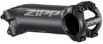 ZIPP Vorbau Service Course SL 31,8 mm | +/-17&deg; 130 mm