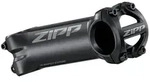 ZIPP Vorbau Service Course SL 31,8 mm | +/-6&deg; 140 mm